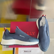 Bally Shoes